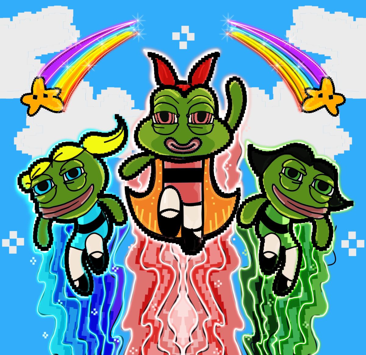 1f6cd521-6a2a-46c4-9114-1e12a7e9ea9a