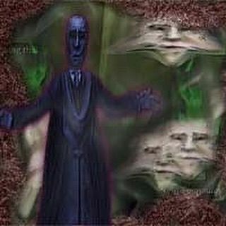 033e9e7f-b00e-4124-a760-41c040d0222f