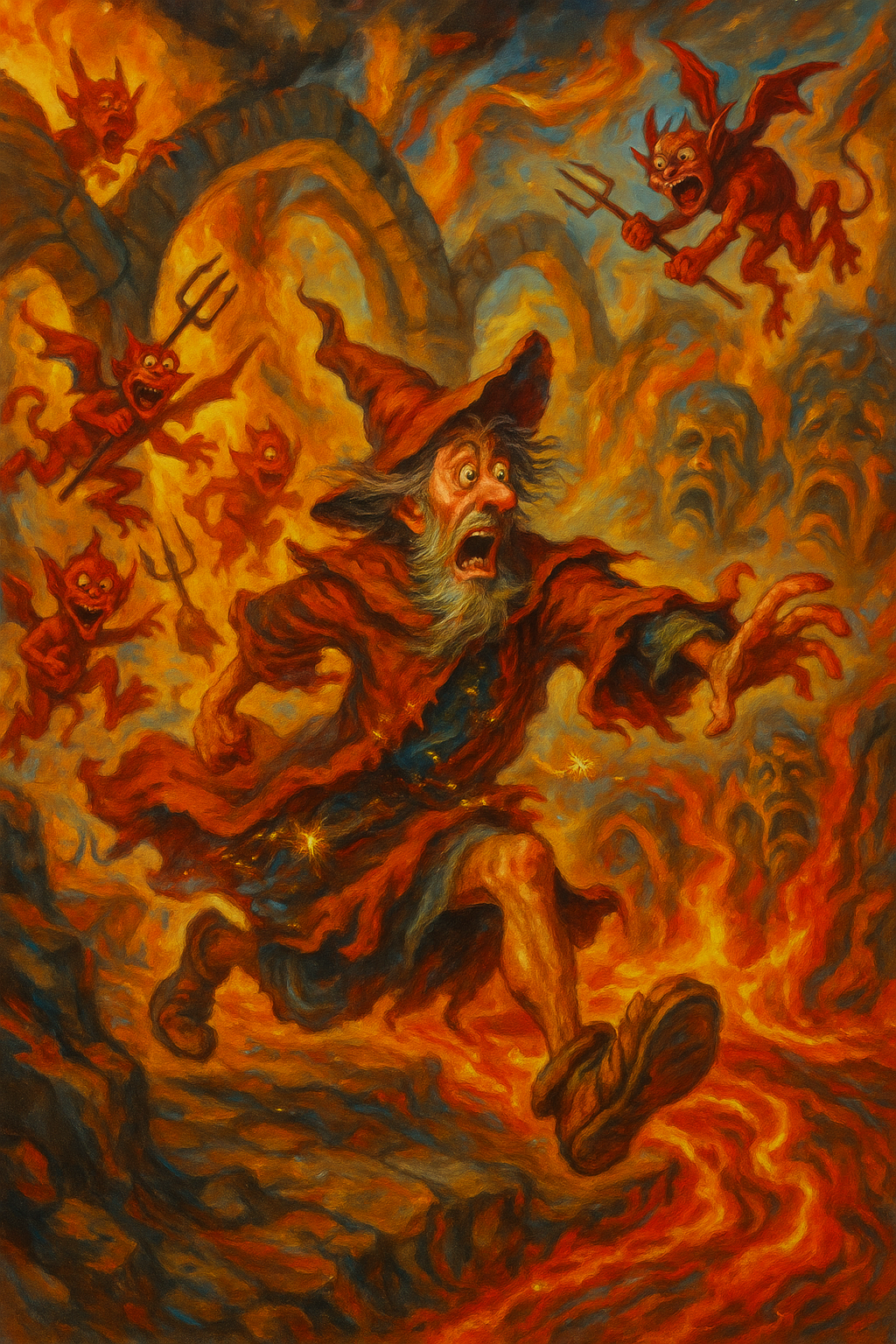 753b2572-ef57-4636-9ec0-ffd901d6b056