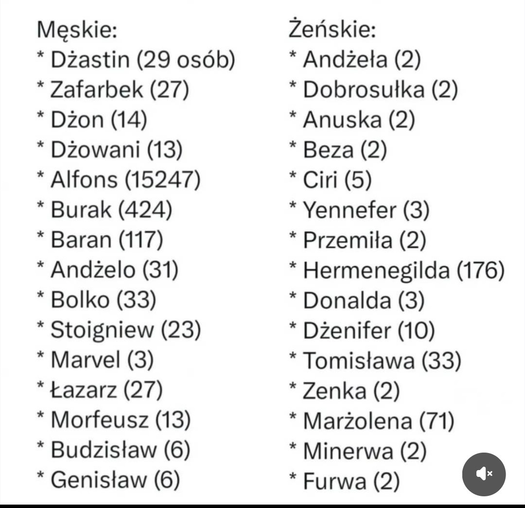 828c61eb-6ea4-4c67-8b44-75341be40aab