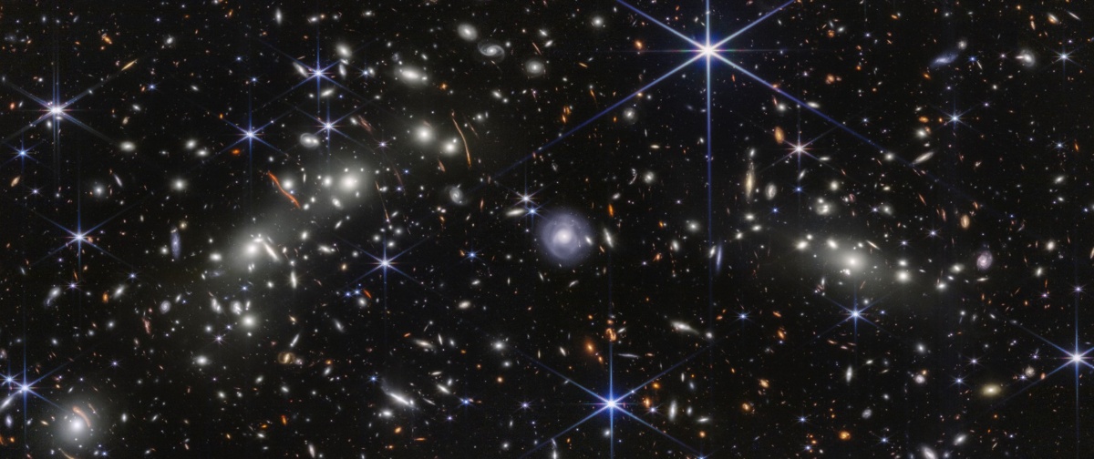 028abba5-8e24-4872-aa0b-a91f41efba45