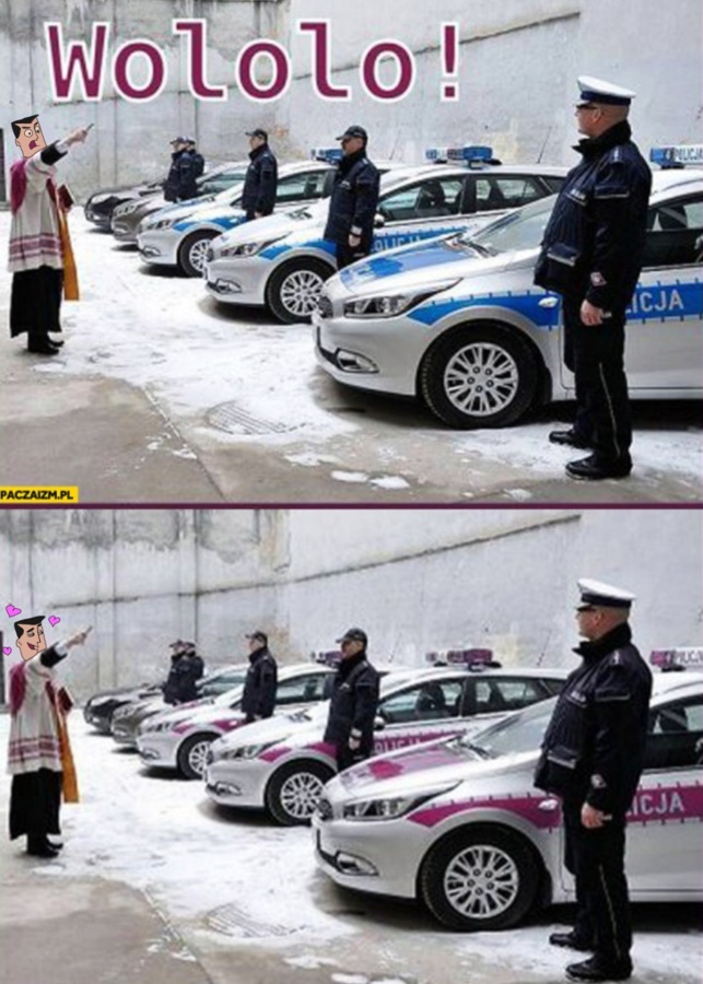 4c286080-a47a-4bb4-8bc3-b2afc2549c6a