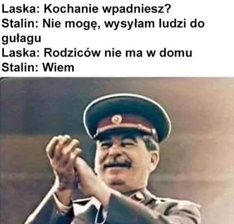 0fe02a02-f541-4a1a-bb24-d1fc4c9589bf