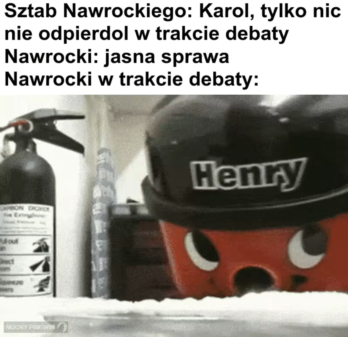 d832ec04-3945-4f70-ace3-bc9d3a34f31a