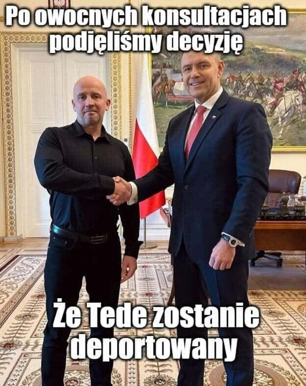 d9271c44-1439-40d7-aac0-503fd45396e6