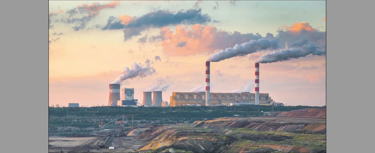 Sprzedali elektrowni… wodę z kranu za 21 mln zł. Jest akt oskarżenia