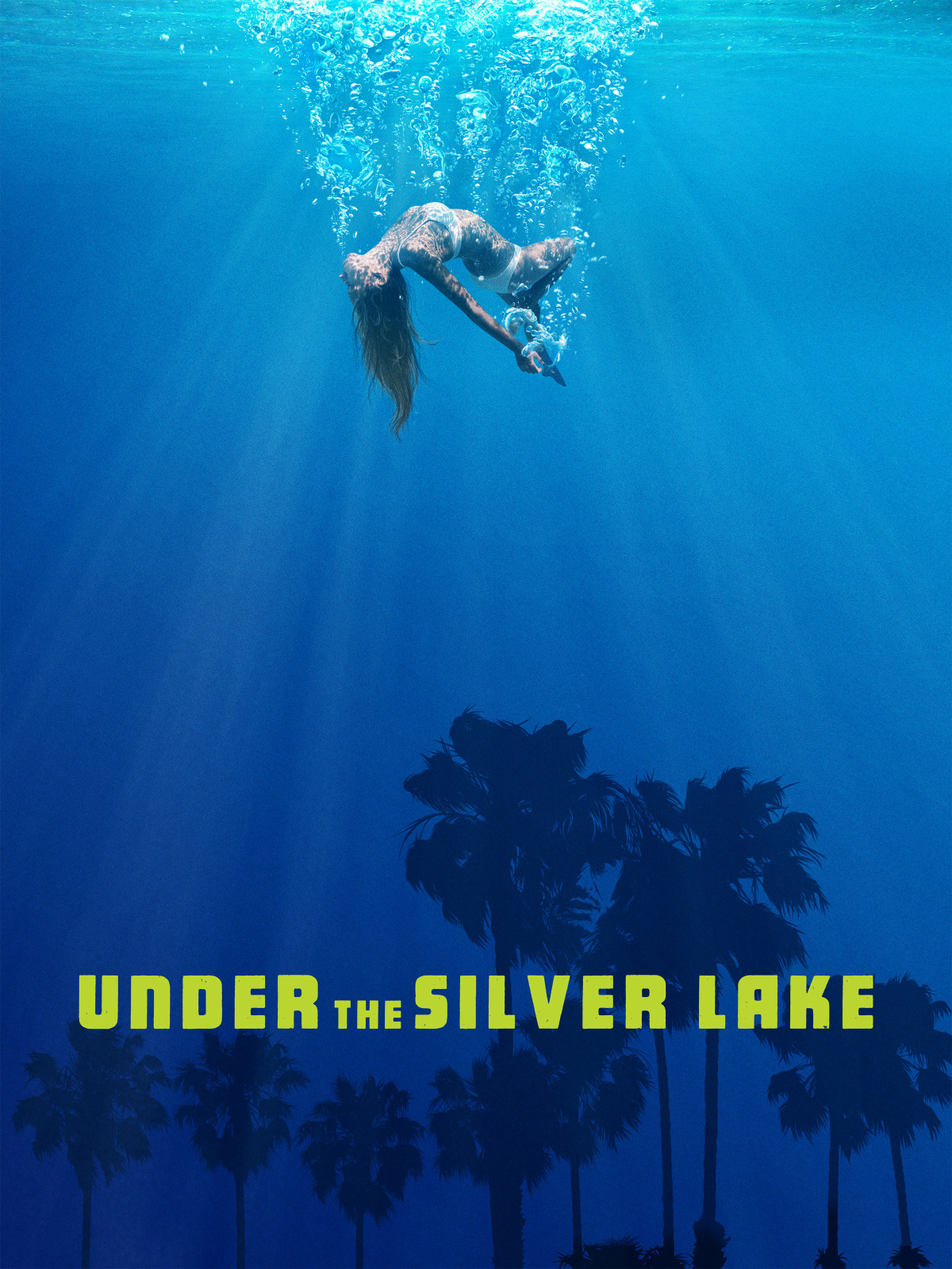 66987c8a-0eba-425c-ad3e-58de2a09e4c5