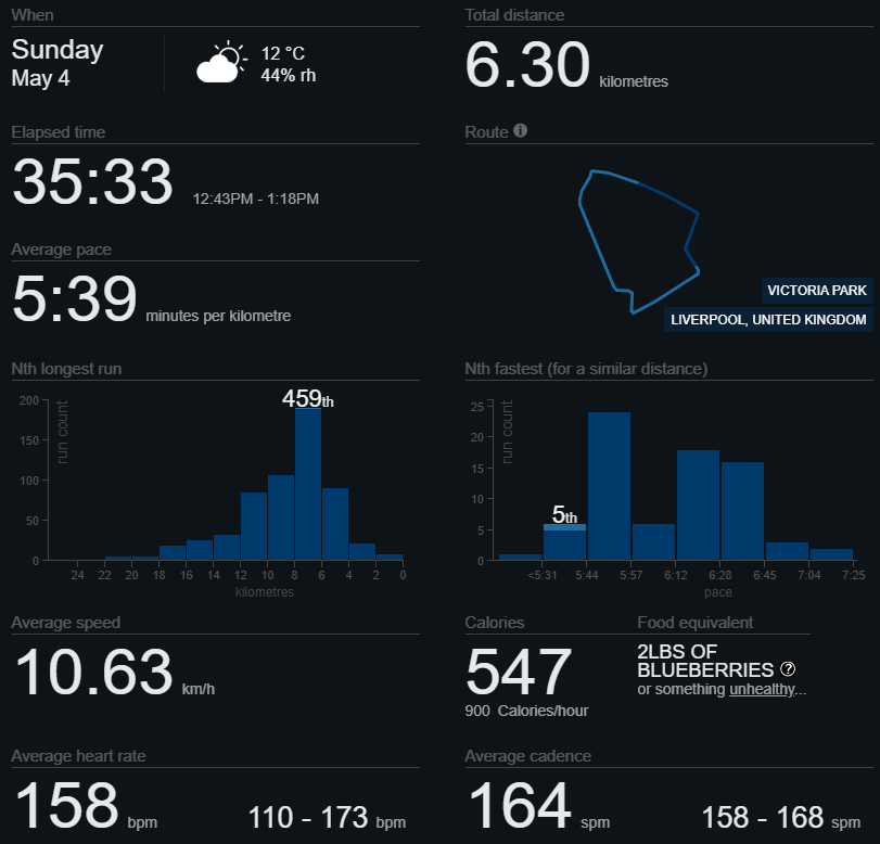 788e516d-7659-4619-a037-32727452d4c7