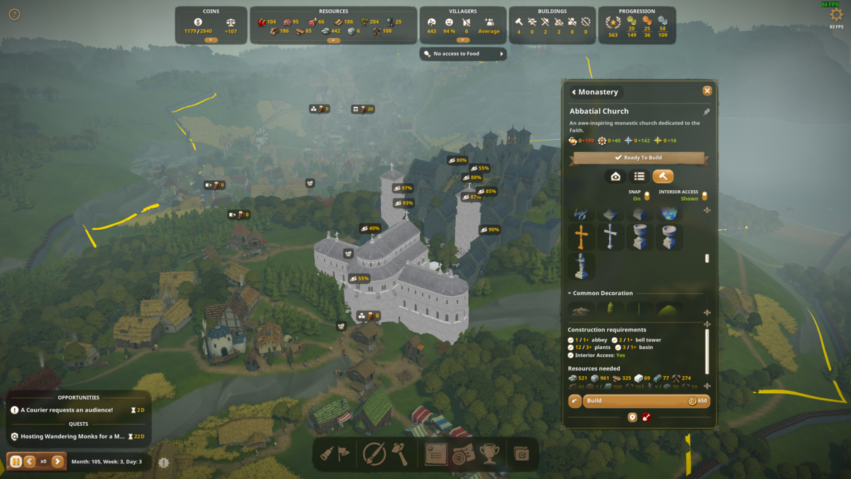 97017aa6-23e7-42fa-9e62-d05b0ff594b5