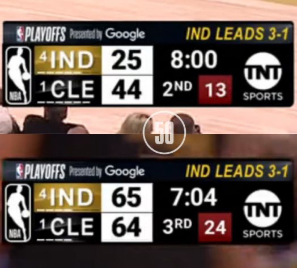 3571123c-ae1a-40f5-923e-21b237c0b024