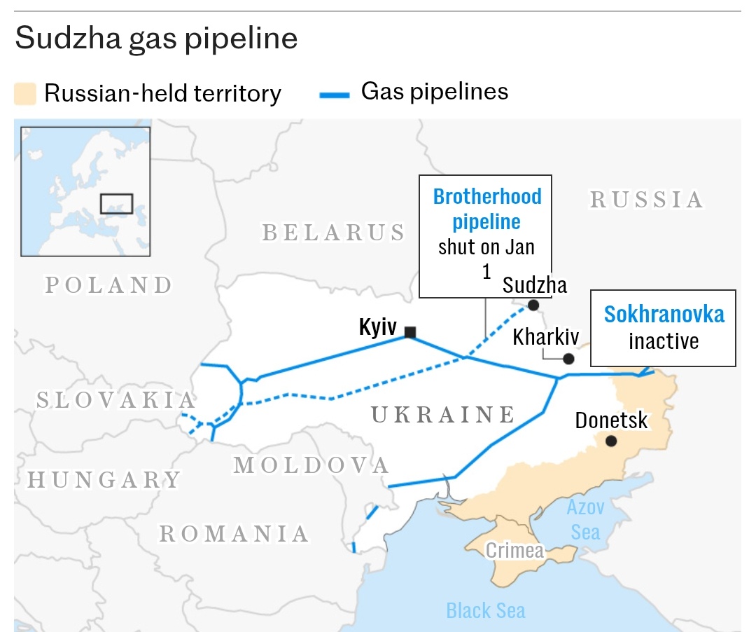 99202c08-53cd-42ec-9f8d-061da4797684