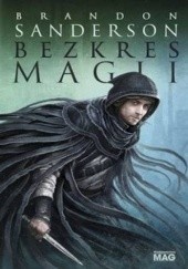 d9c5622d-f163-4b3b-813f-a13cc701ea58