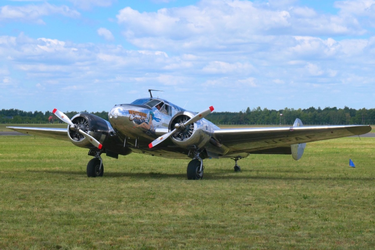 e05ac0fa-5c3c-4278-a8b5-6c59b5c80578