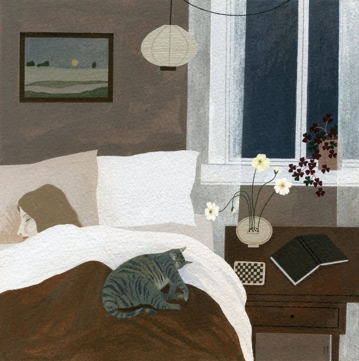 1cf22c68-644b-409d-b4e5-2a4a0c78ffd8