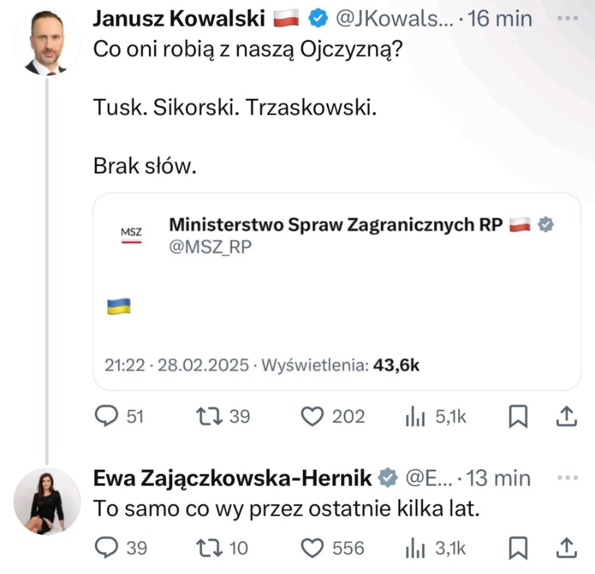 a7e9be83-898f-422d-bc5a-b57e23b5d454