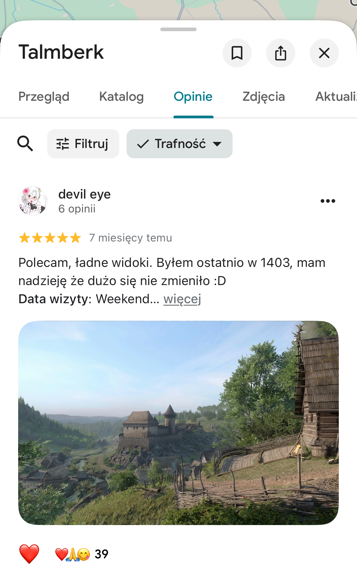 a0fb4713-53ed-4c1d-a363-622b641cfdd7