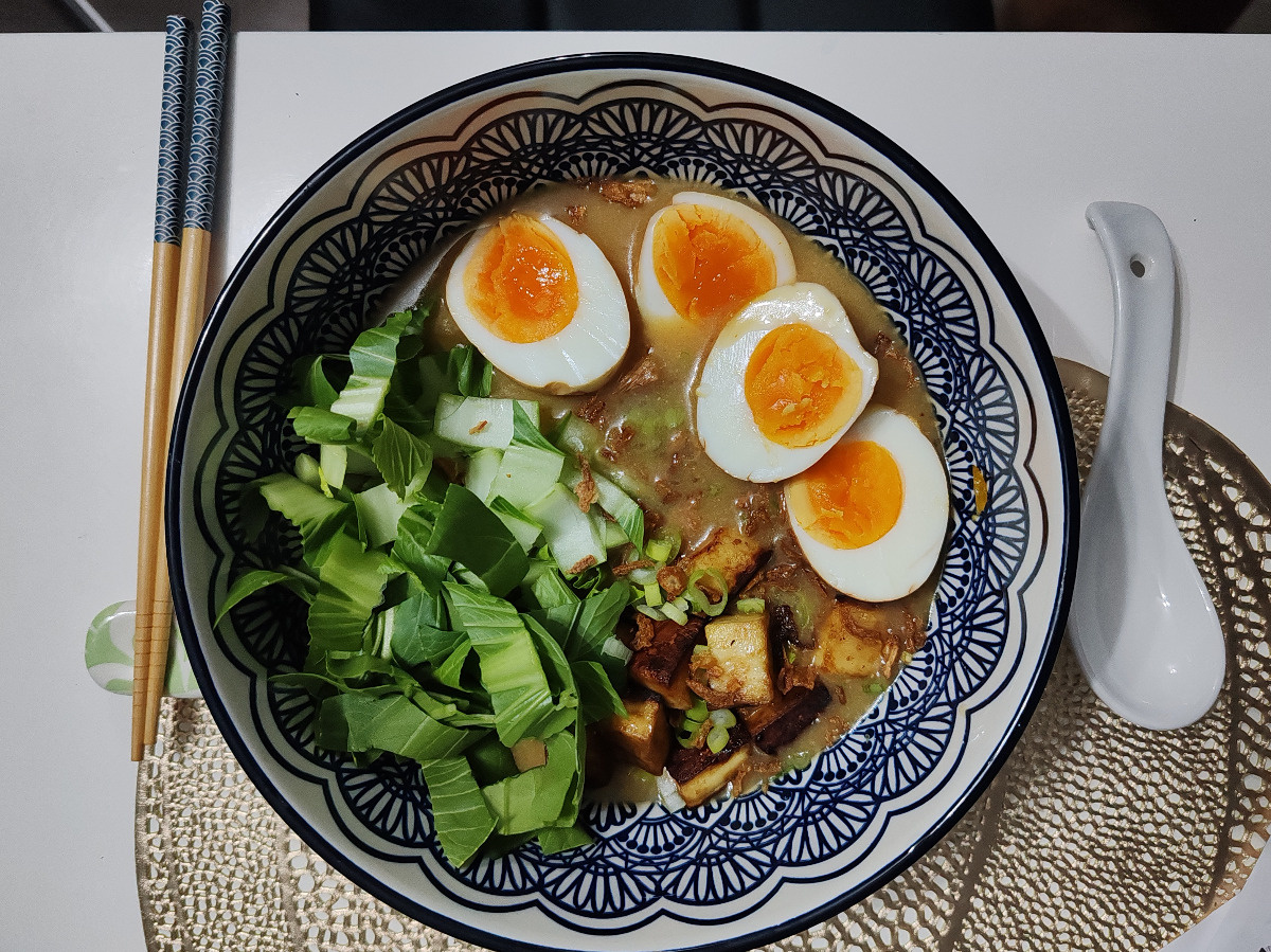 03aca212-4d23-4a45-9ca2-8aec2585a63a