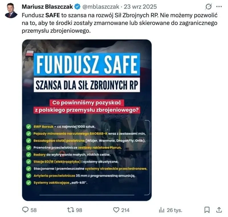 c780d9ad-590f-4696-993a-78b367cb6b9e