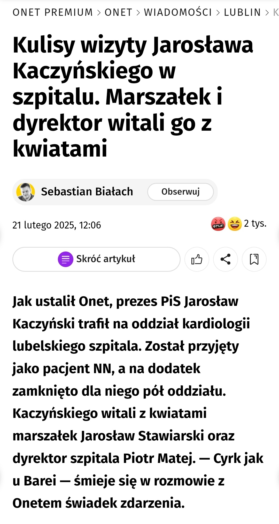 5a6006b4-8777-4e9f-945d-e0a77696a2c9