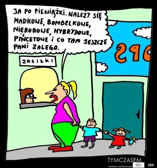 be52f960-301f-4ced-8367-b728ed92e81e