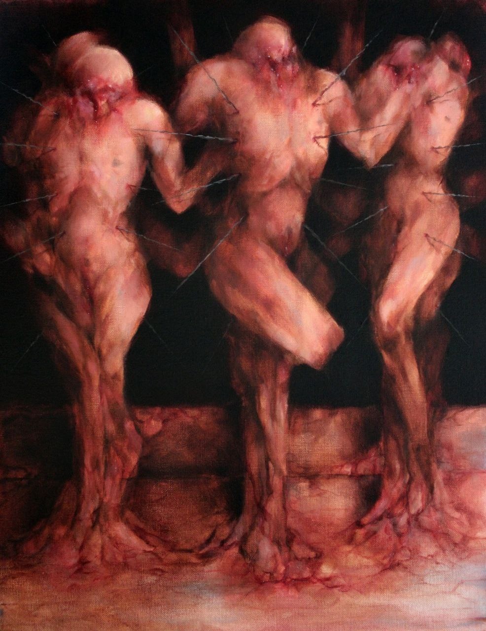 532c5bc6-33ec-4c6f-9104-39cc52ebcea3