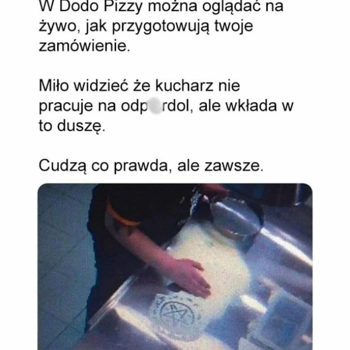 98c79041-449d-41ac-abc4-59253f07cc77