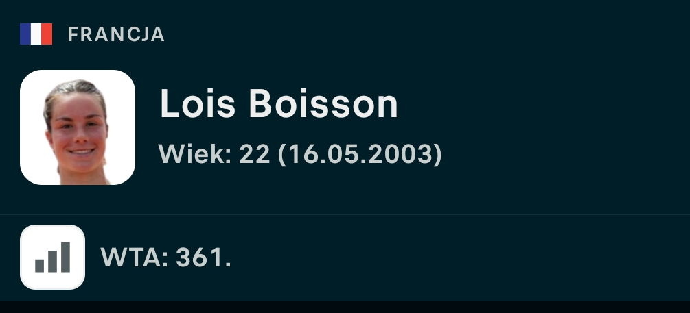 e4cac7ab-9bc0-42e1-9048-be1498edc58d