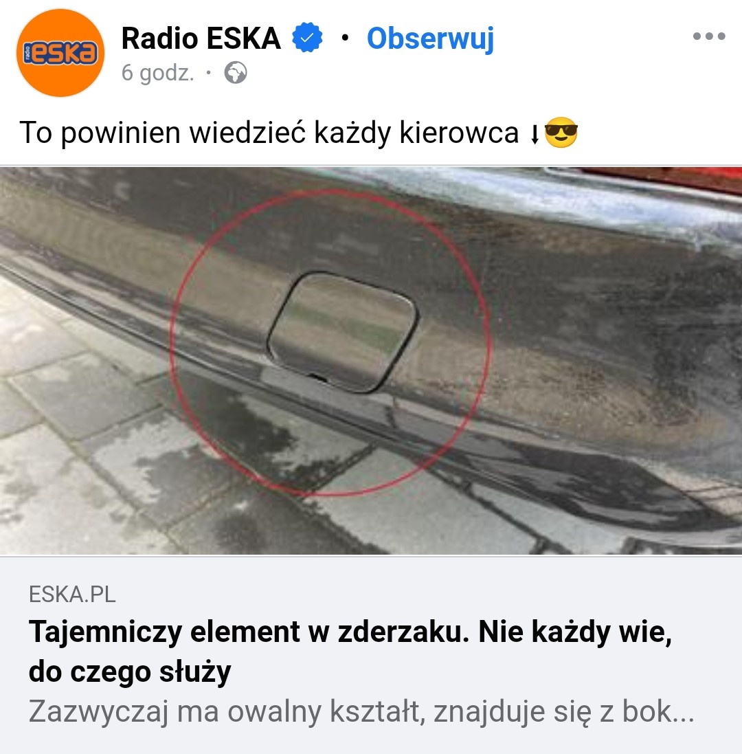 2462ee04-2eb1-4d8e-a03b-e6f385257019