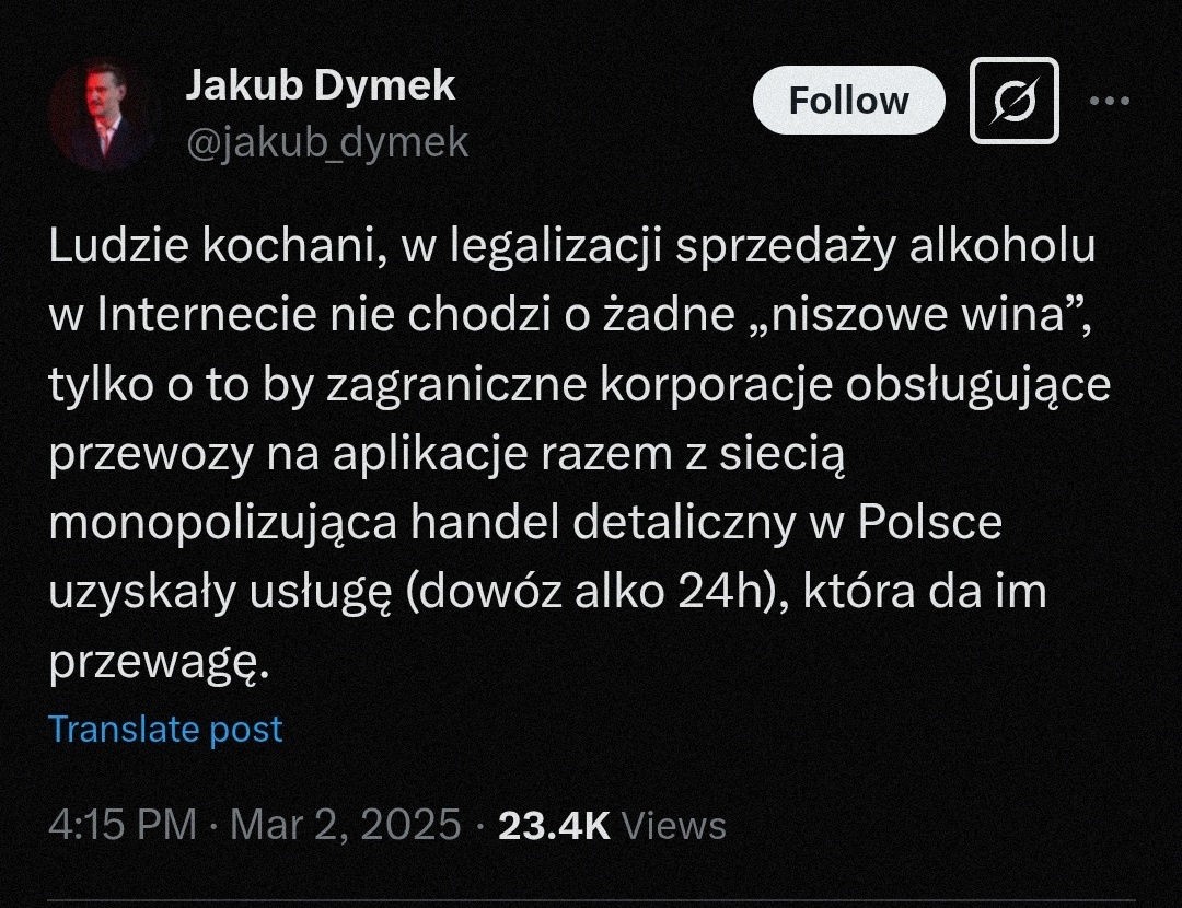 541c9d87-63c5-4202-98ba-e91168b74a0b