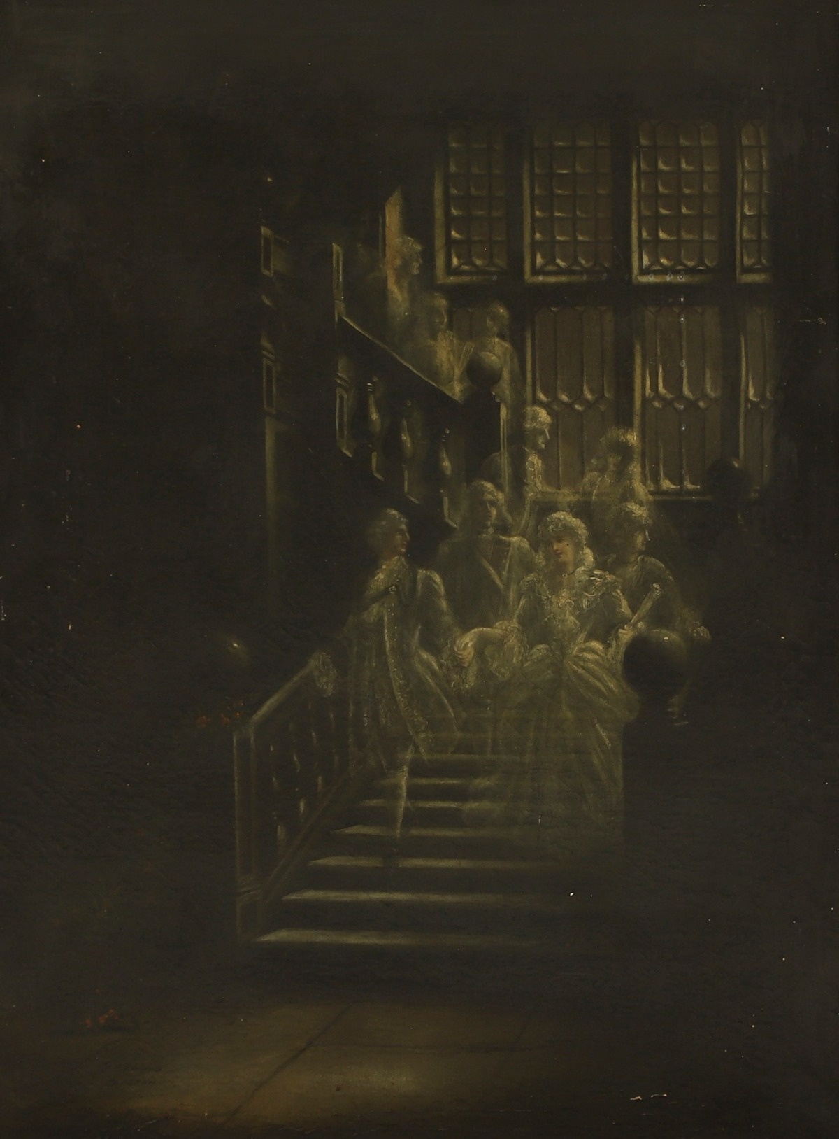 5e2e6b1c-dc19-4509-96a5-8628fa56dae5