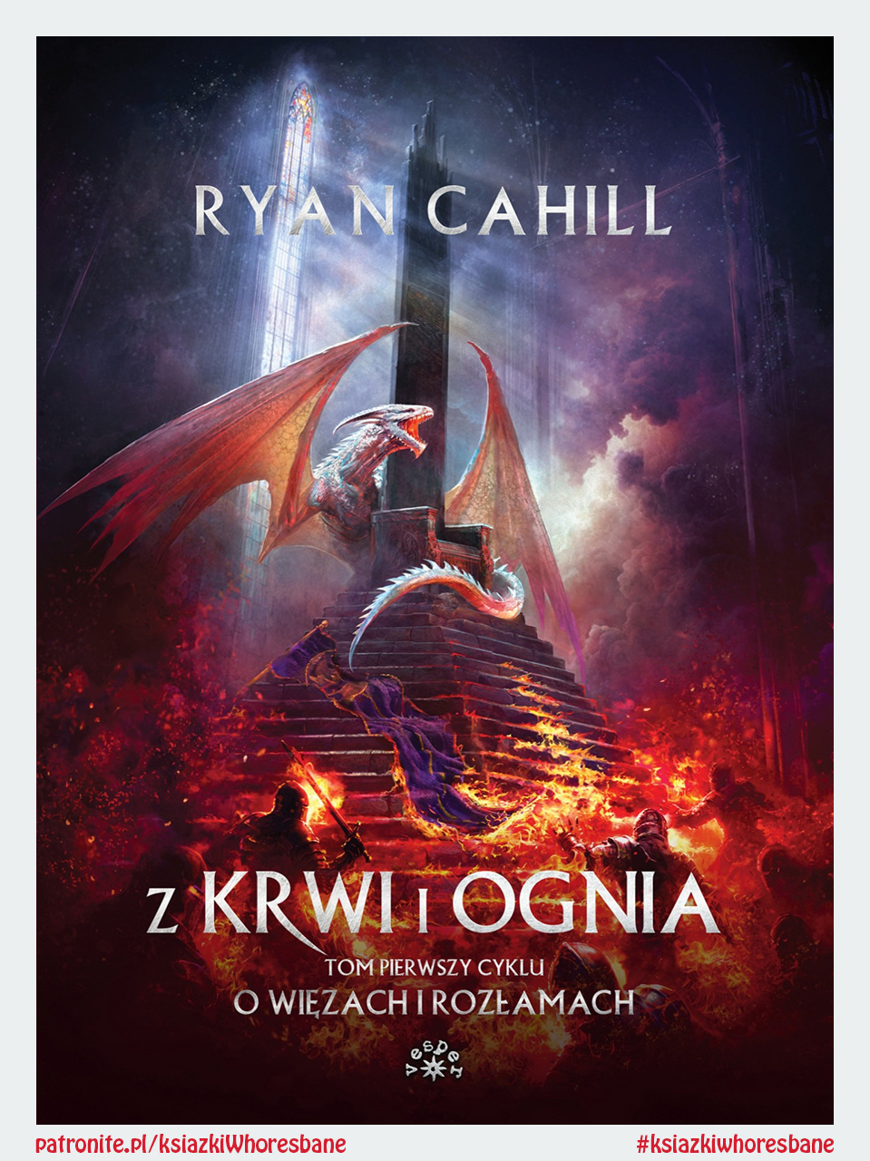 233df914-1575-4990-af52-d07b363c4c71