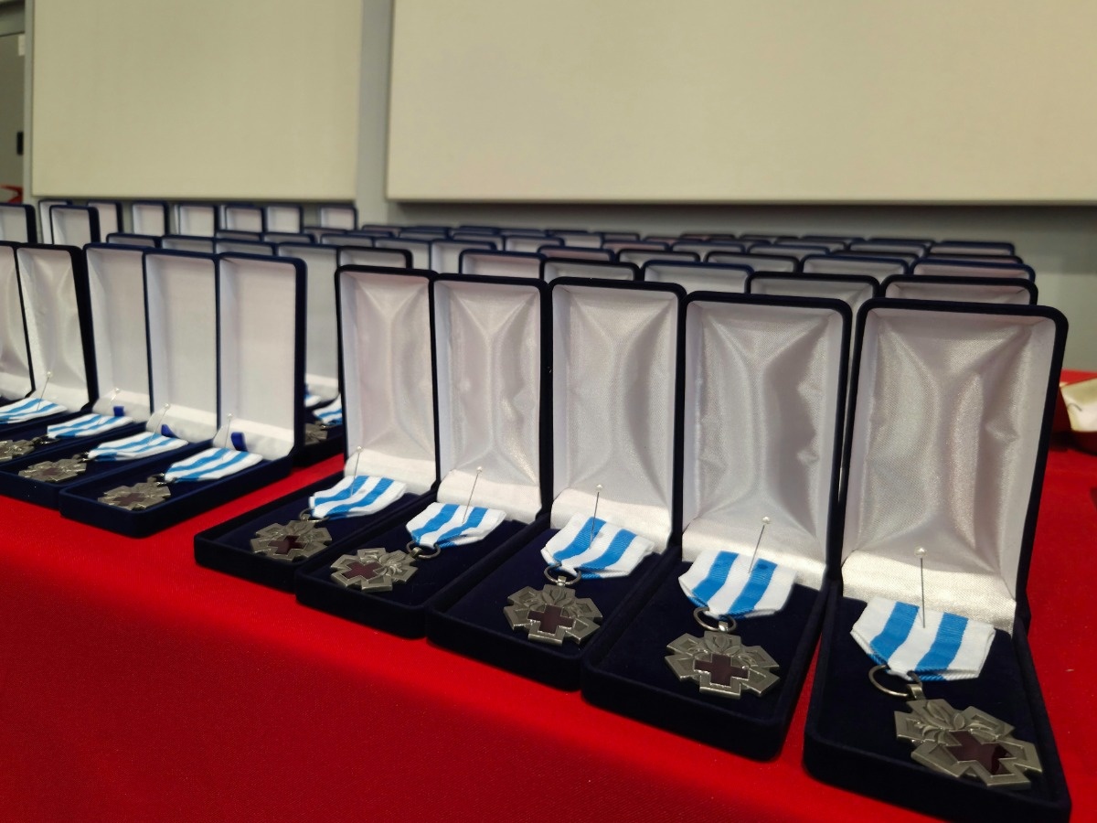 e5c8bf9e-5b09-4c0d-8030-20f4c0cd503e