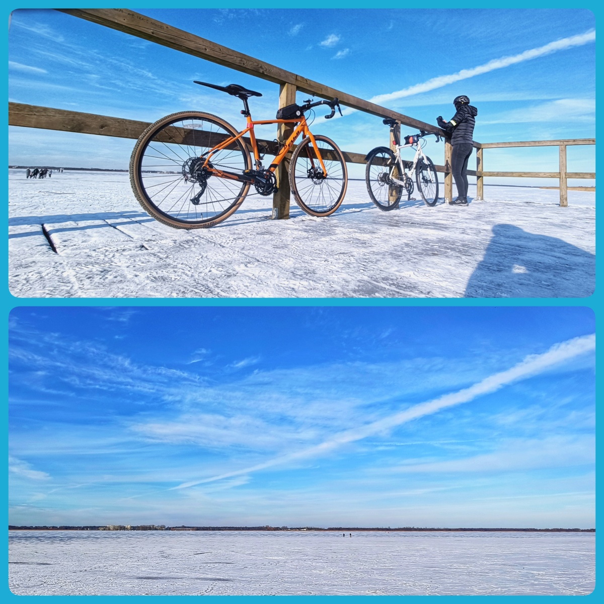 e4755f05-c08c-4ffb-8e6d-d9fd68d271b5