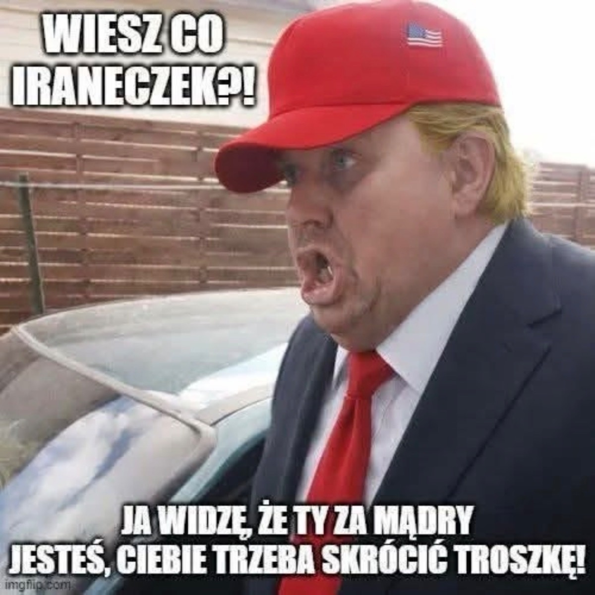 50cdd5d3-c135-4eaf-a793-fb716fc0eff6