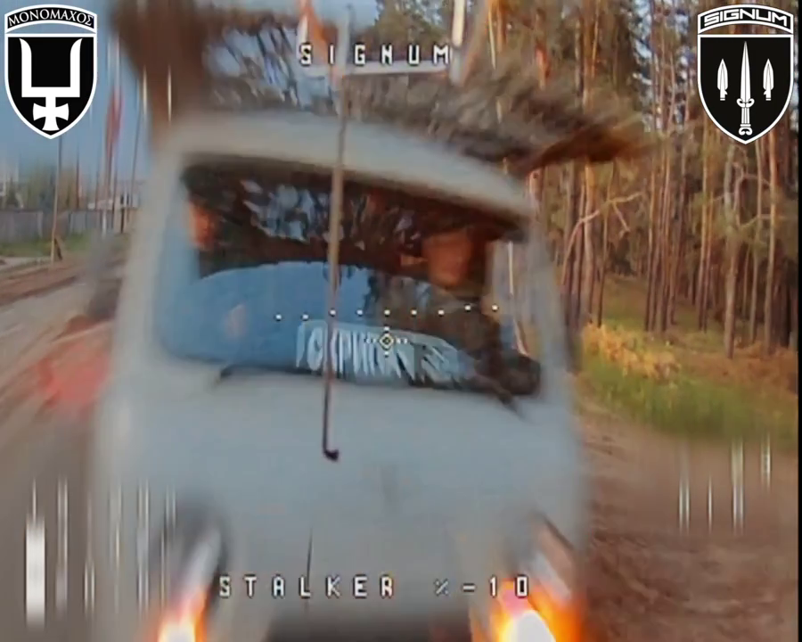 57ea5571-6f25-4624-a307-b99b670eb0e5