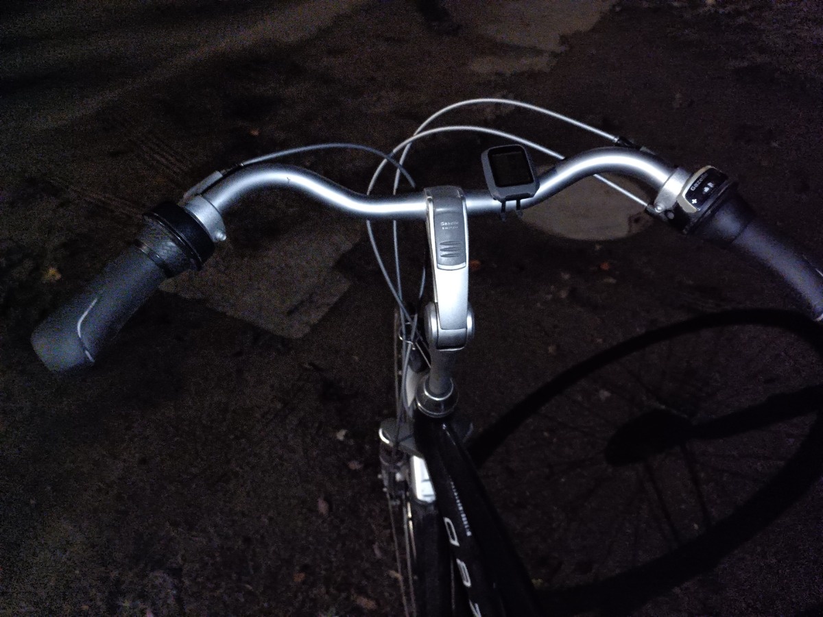 ab739ed6-7641-447d-b66e-de3c0202ddbf