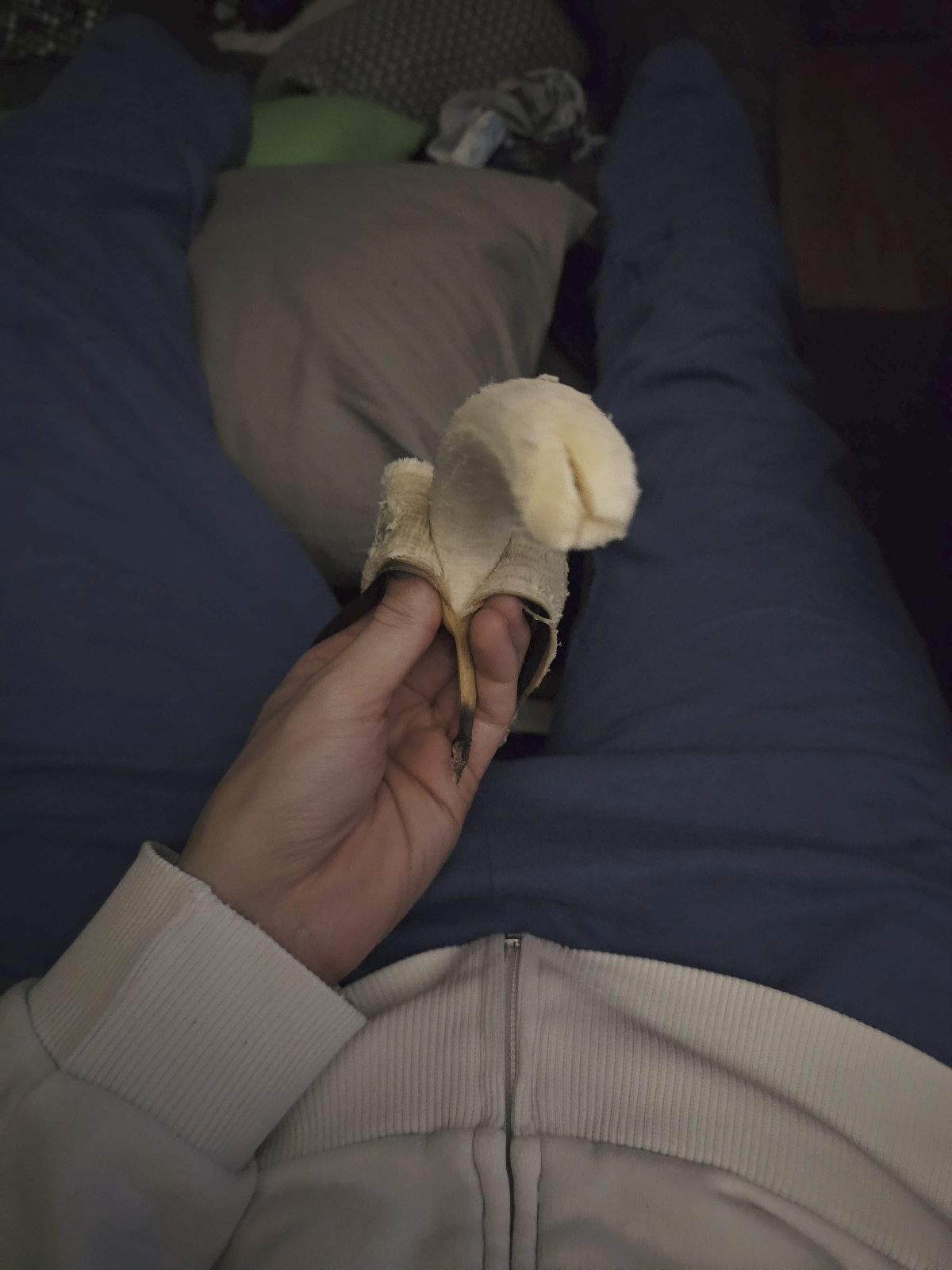 46275770-3039-48c6-9459-990e6ece96df