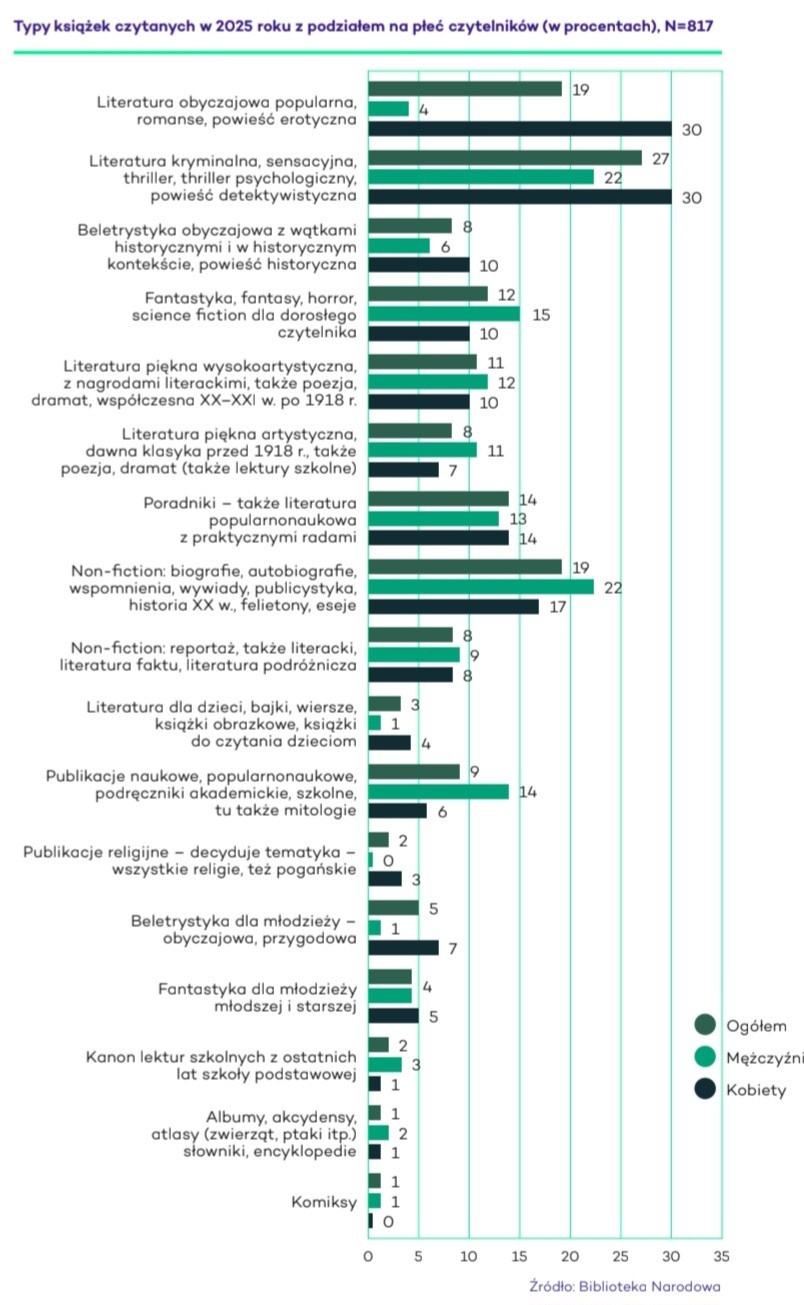 3519f945-11db-4d6e-9b5e-b0fe3ab29855