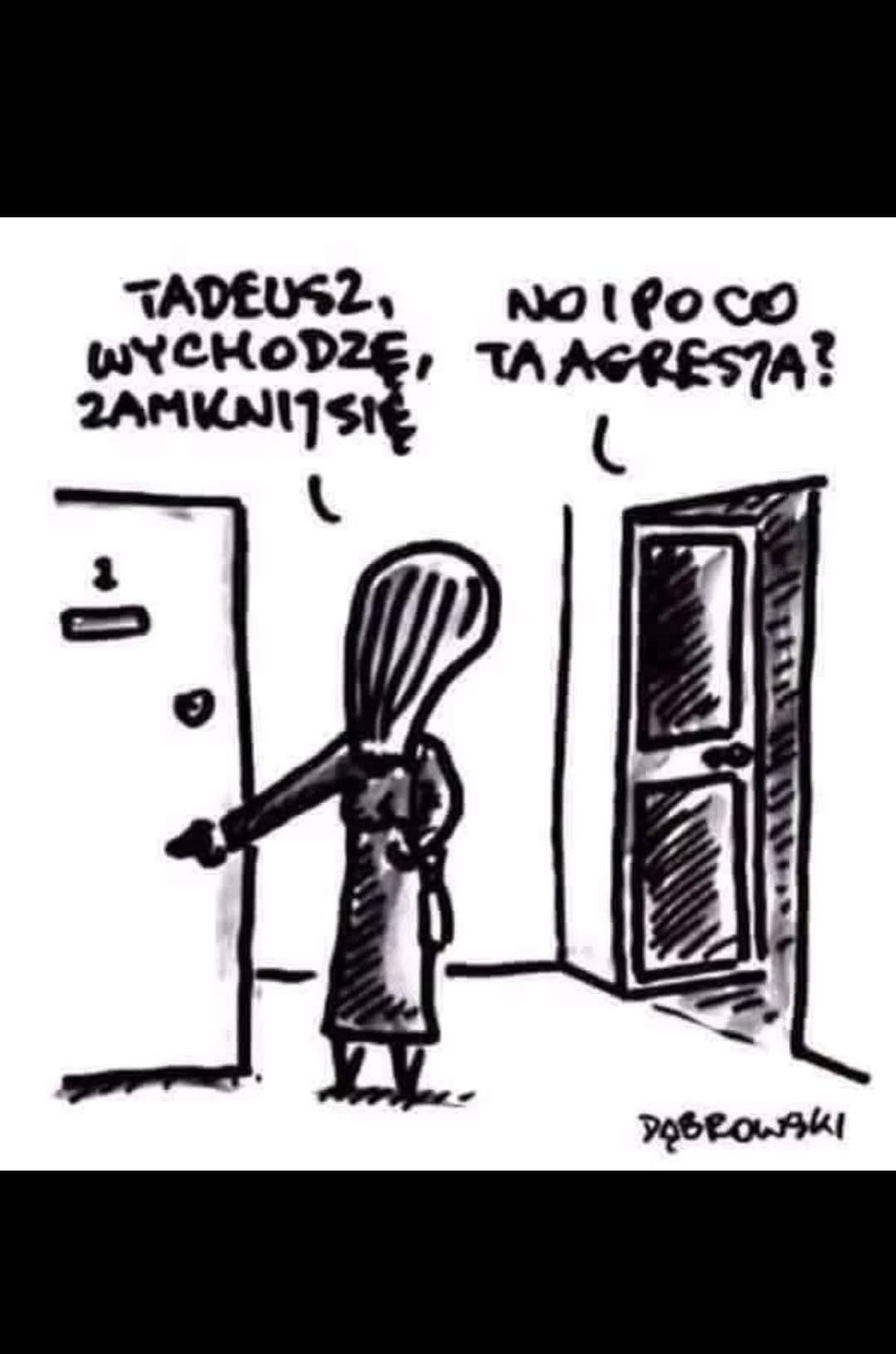 155f6fa9-b727-4062-a550-df367c4e9806