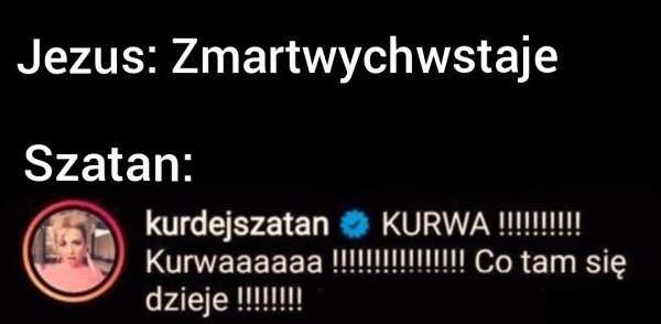 e94e48d6-aa9e-48b4-846d-7ee48cf69e3c