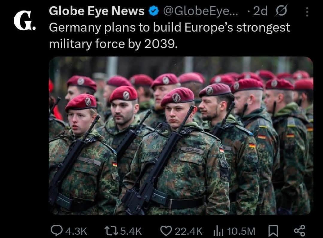 8298416d-a3c0-4c0d-afe1-8301a7c1fdb0