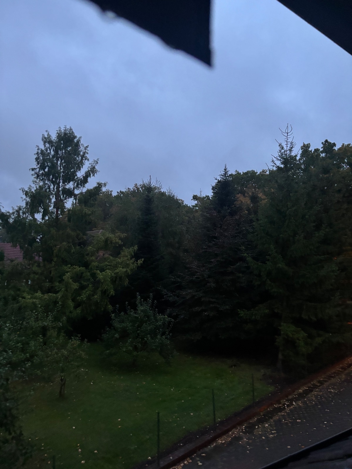 4e02f3a2-d6de-468d-9680-2ba80f7822de