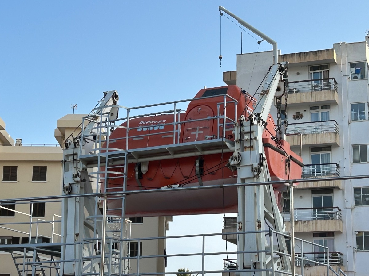 a717cdc3-1d08-4020-ac7c-bd1386aff693