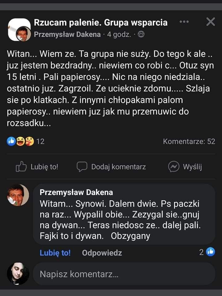 5d24738d-d8c3-4cf0-832d-69e93f47bccd