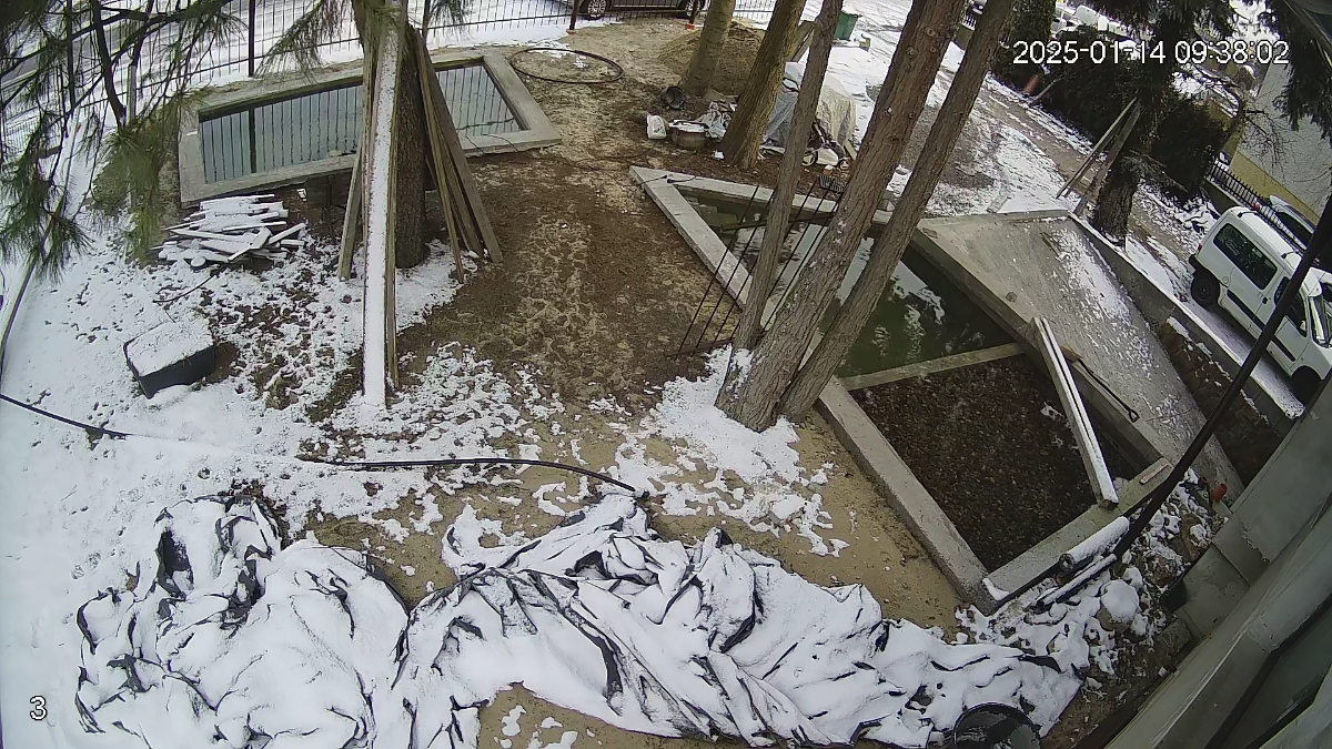 43304e57-377f-4959-94f8-21205e577e79