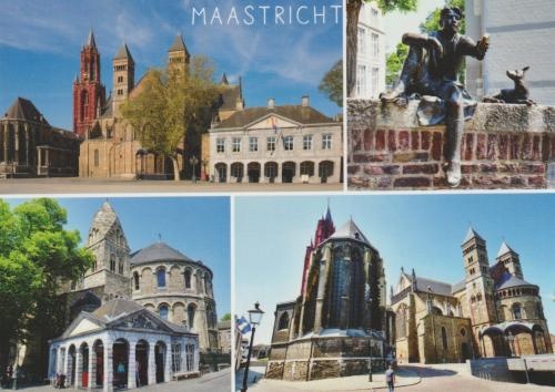 e095c6ee-7ab8-49fb-a687-d1006403665d