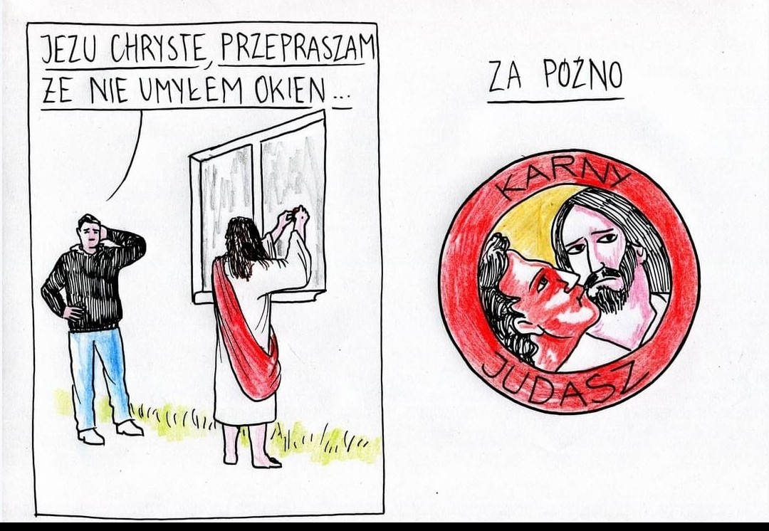 a3fec64e-4790-4250-bcb0-79f720e7caa9