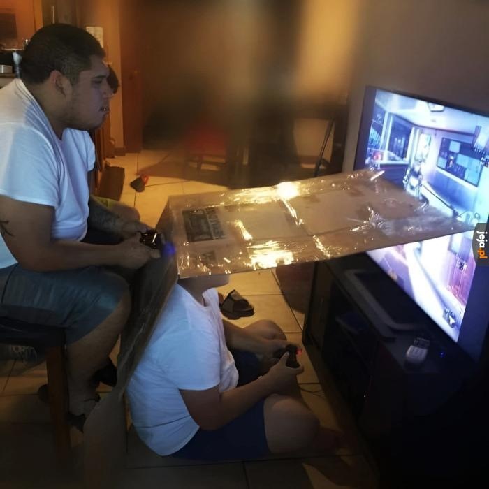 f8eefd0f-9230-4a76-8bf6-9f0663894614