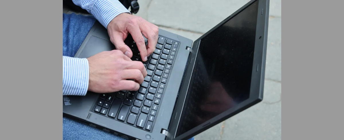 Centrum e-Zdrowia: czasowe problemy z logowaniem przez profil zaufany