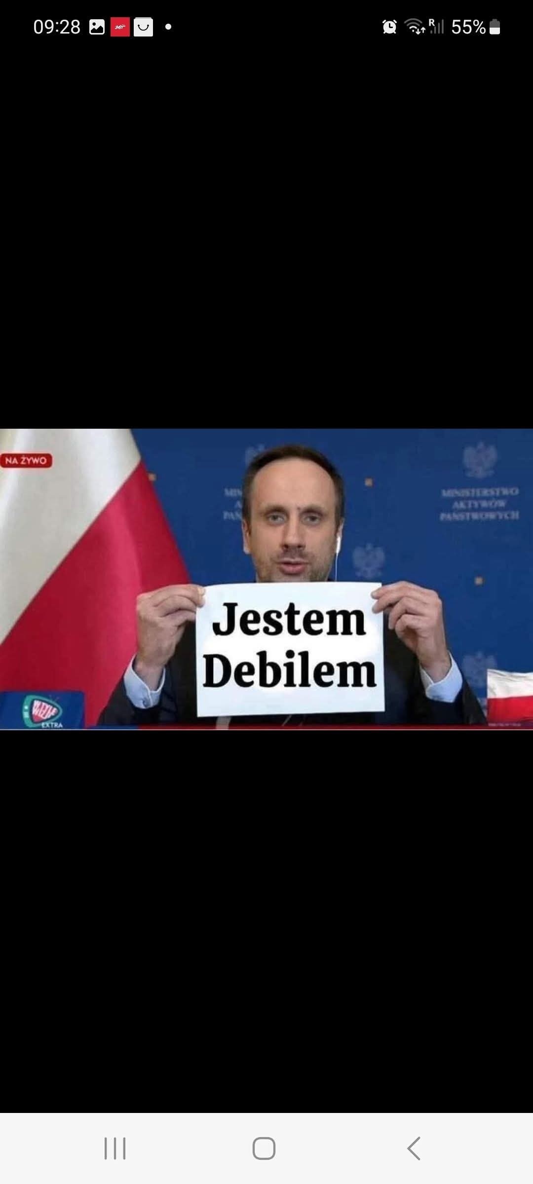 8a71eb04-eb91-4f15-ae98-f2f05bf40803